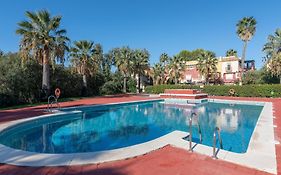 Hoyo I By H - Isla Canela Golf Ghhi14B7P58